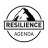 Resilience Agenda logo