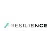 Resilience CBD promo code