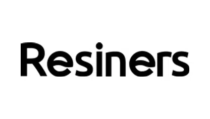 Resiners