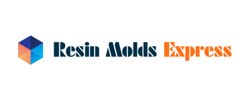 Resin Molds Express discount code