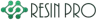 Resin Pro logo