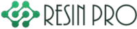 Resin Pro logo