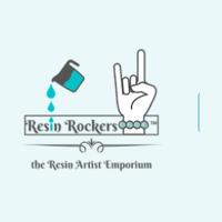 Resin Rockers discount code
