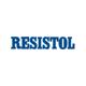 Resistol discount code