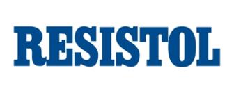 Resistol discount code