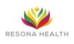 Resonance Frequency Therapy promo code