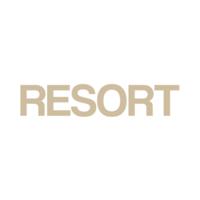 RESORT promo code