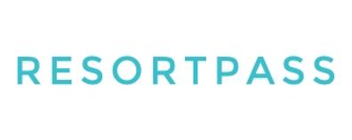 ResortPass promo code