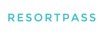 ResortPass coupon code