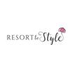 Resort To Style coupon code