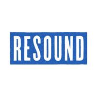 Resound promo code