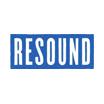 Resound promo code