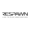 Respawn promo code