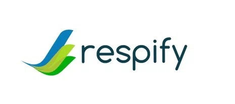Respify logo