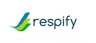 Respify logo