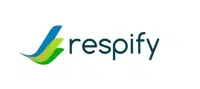 Respify logo