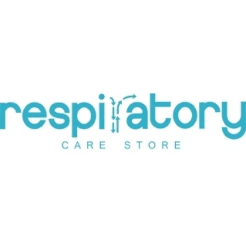 Respiratory Care Store logo