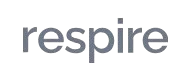 Respire US logo