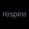 Respire US promo code