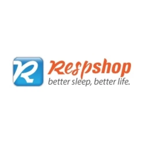 Respshop discount code