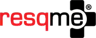 Resqme logo