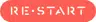Restart CBD logo