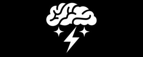 RE.STATEMENT coupon code