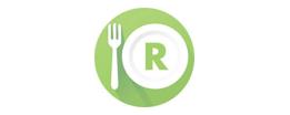 Restaurant.com promo code
