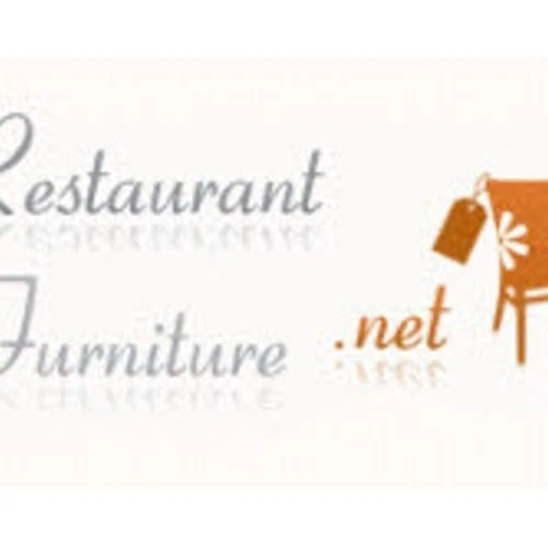 Restaurant Furniture logo