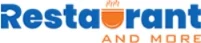Restaurant And More logo