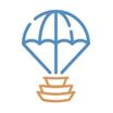 RestaurantSupply coupon code