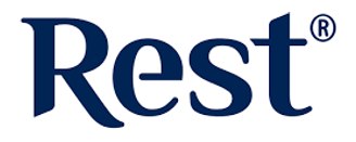 Rest discount code
