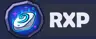 Restedxp logo