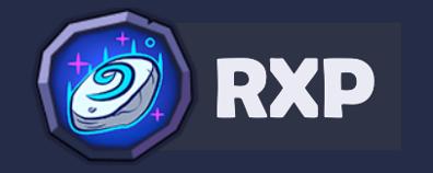 Restedxp discount code