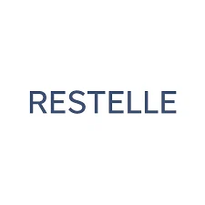 Restelle logo