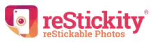 reStickity logo