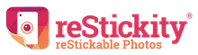 reStickity logo