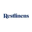 RestLinens promo code