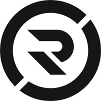 Restock AR logo