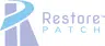 Restore Patch logo