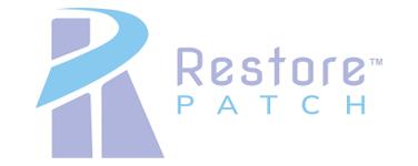Restore Patch coupon code