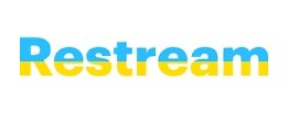 Restream promo code