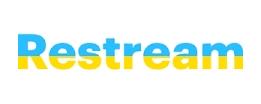 Restream discount code