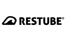 RESTUBE US discount code
