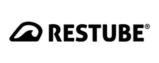 RESTUBE US discount code