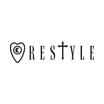 Restyle discount code