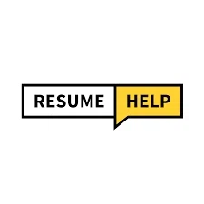 Resume Help logo