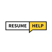 Resume Help logo