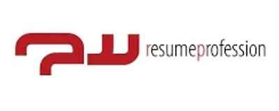 Resume Professional Writers discount code