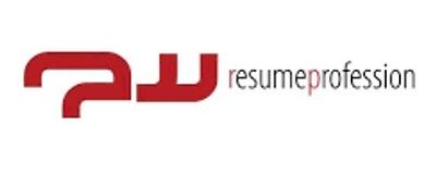 Resume Professional Writers promo code